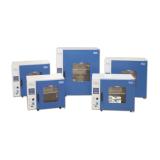 DHG-9123A臺式電熱恒溫鼓風(fēng)干燥箱 136L